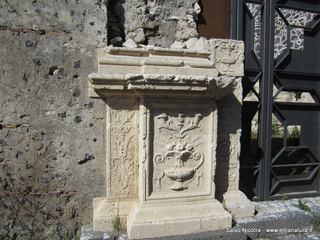 mpanarazzu-03-03-2014 13-31-00